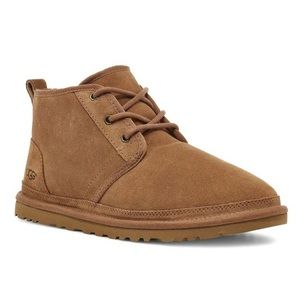 Ugg Neumel Boots
